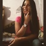 Andy Varela - @andyvarela74 - Instagram