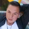 Andy Varela - @andy.varela446 - TikTok