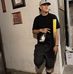 Andy Varela - Facebook