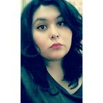 Andy Varela - @monserratvarela416 - Instagram