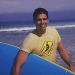 Andy Varela - @andy.varela.71 - Instagram