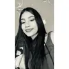 Andy Varela - @andy.varela7 - TikTok
