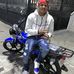 Andy Varela - Facebook