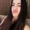 Andy Varela - @andyvarelaa - TikTok