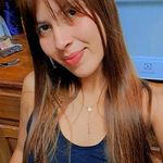 Andy Varela - @andyvarela25 - Instagram
