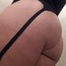 Andy Varela - Facebook