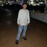 Andy Varela - @andy_varela503 - Instagram