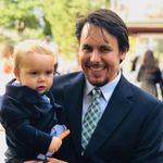 Andy Varela - @andy.varela.farmer - Instagram
