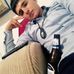 Andy Varela - Facebook