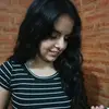 Andy Varela - @andyv.arela - TikTok