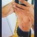 Andy Varela - Facebook