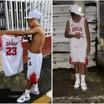 Andy Varela - @andy_varela_010 - Instagram