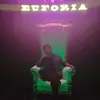 Andy Varela - @andy.varela1 - TikTok