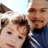 Andy Varela - @andyvarela8 - TikTok