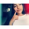 Andy Varela - @andyvarela7 - TikTok