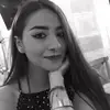 Andy Varela - @andyvarela5 - TikTok