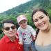 Andy Varela - Facebook