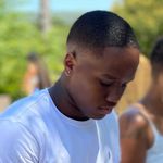 Andy Varela - @vndyvs_ - Instagram