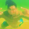 andyvarela445 - @andyvarela445 - TikTok