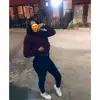andyvarela815 - @andyvarela815 - TikTok