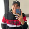 andyvarela86 - @andyvarela86 - TikTok