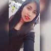 AndyVarela♥️❤️‍🩹🫶 - @andyvarela05 - TikTok