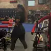 The_AndyVarela - @the_andyvarela - TikTok