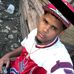 Andi Varga - Facebook