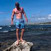 andy_varga - @andyv726 - TikTok