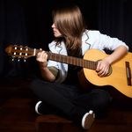 Andy Varga - @varga_andy - Instagram
