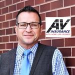 Andy Varga Insurance - @andyvargainsurance - Instagram