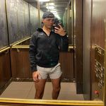 Andy Vargas - @andyvargas__ - Instagram