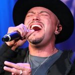 Andy Vargas - @andyvargasofficial - Instagram