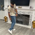 Andry Vargas - @andyvargas1 - Instagram