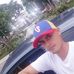 Andy Vargas - Facebook
