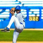 Andy Vargas Lescaille - @andyvargas_34 - Instagram