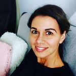Varga Andrea 🌷👩‍👦🌏🚗 - @andy_varga_ - Instagram