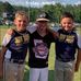 Anderson Varnadore - Facebook
