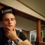 Andrew Varnadore - @drewvarnadore1997 - Instagram