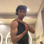 Andrew Varnadore - @andrew.varnadore.395 - Instagram