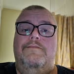 Andy Varnadore - @countryguy202 - Instagram