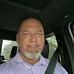 Andy Varnadore - Facebook