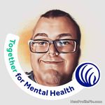 Andy Varnadore - @scguy79 - Instagram
