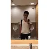 Andy Varnadore - @2169639846 - TikTok