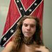 Andrew Varner - Facebook