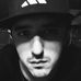 Andrew Varner - Facebook