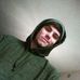 Andrew Varner - Facebook