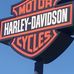 Andy Varner - Facebook