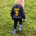 Andy Varner - Facebook