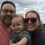 Andy Varner - @andyvarner - Instagram